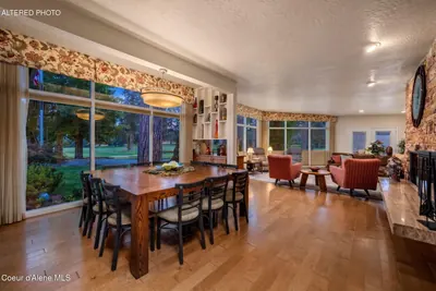 Property 26-7726 - Photo 22