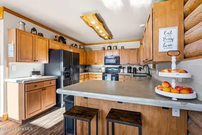 Property 26-9489 - Photo 11
