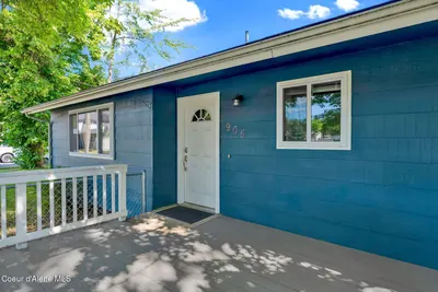 Property 26-6934 - Photo 10