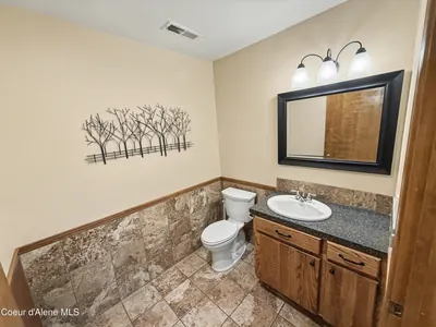 Property 26-7783 - Photo 36