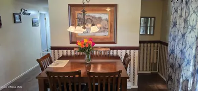 Property 26-9816 - Photo 9