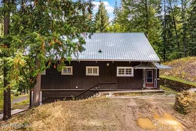 Property 26-9910 - Photo 5