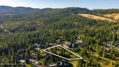 Property 26-9482 - Photo 14