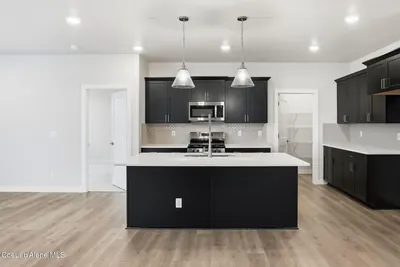 Property 26-6690 - Photo 12