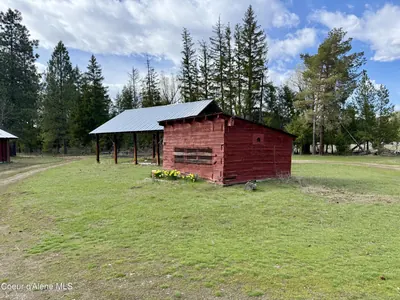 Property 26-5287 - Photo 60