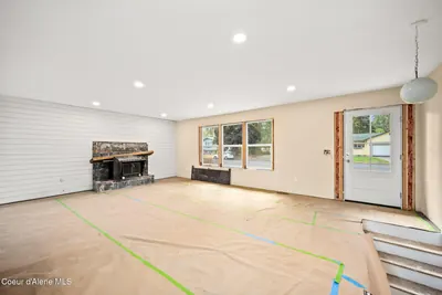 Property 26-9203 - Photo 17