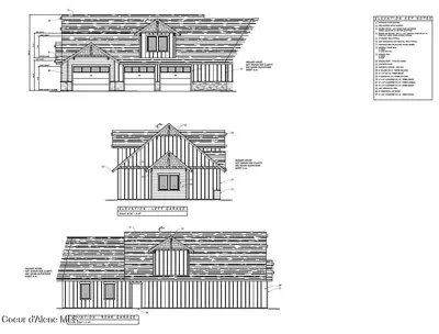 Property 26-7687 - Photo 3