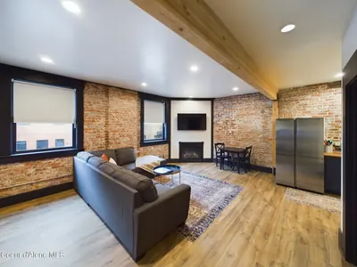 Property 26-9007 - Photo 52