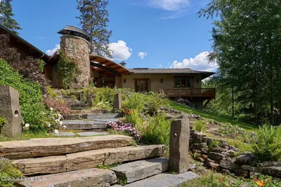 Property 26-7197 - Photo 35