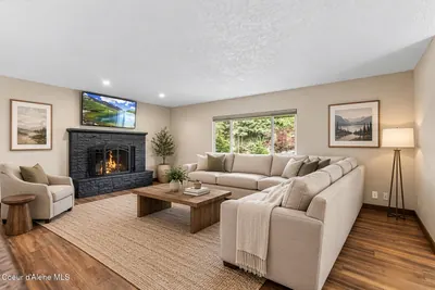 Property 26-4673 - Photo 6