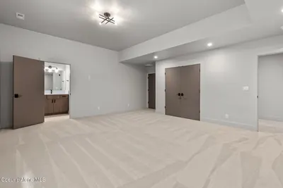 Property 26-6966 - Photo 23