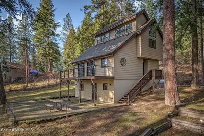 Property 26-1282 - Photo 25