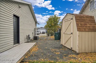 Property 26-10529 - Photo 24