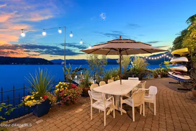 Property 26-3358 - Photo 5