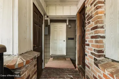 Property 26-10531 - Photo 34
