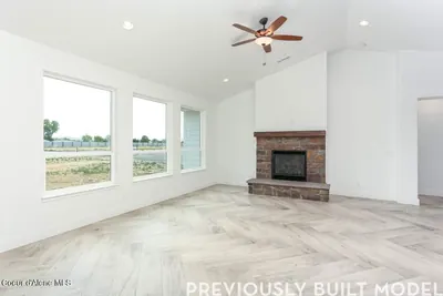 Property 26-7517 - Photo 20