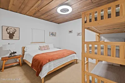 Property 26-6108 - Photo 22