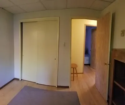 Property 26-10124 - Photo 25