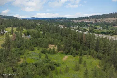 Property 26-8871 - Photo 17