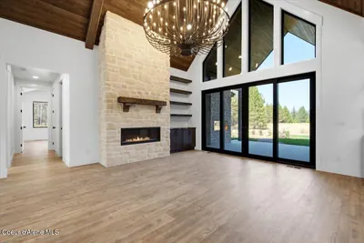 Property 26-8817 - Photo 16