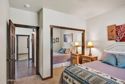 Property 26-9519 - Photo 24