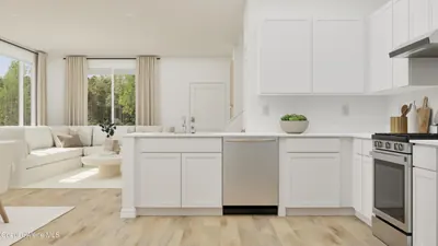 Property 26-8987 - Photo 6