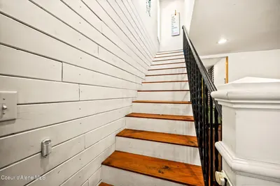 Property 26-9604 - Photo 32