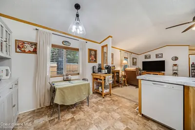 Property 26-7864 - Photo 13