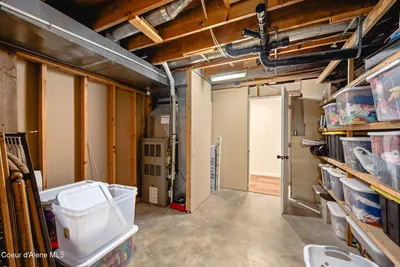 Property 26-5048 - Photo 38