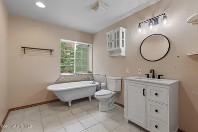Property 26-9334 - Photo 10