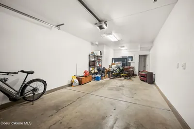 Property 26-5677 - Photo 23