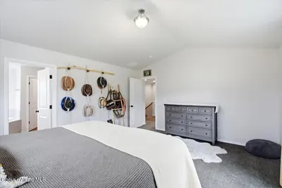 Property 26-9235 - Photo 26