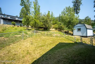Property 26-8862 - Photo 61