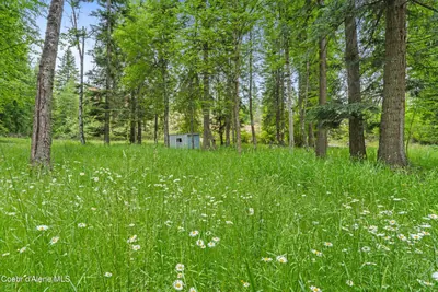 Property 26-2387 - Photo 2