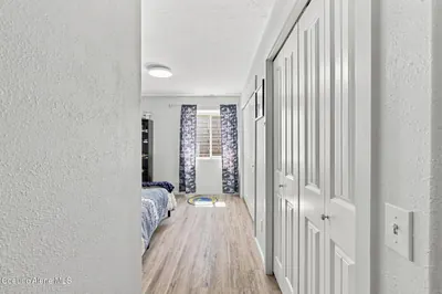 Property 26-8110 - Photo 39