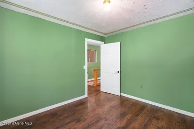 Property 26-6431 - Photo 33