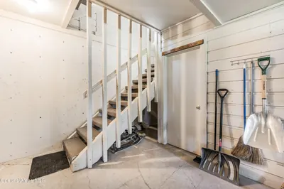 Property 26-9803 - Photo 25