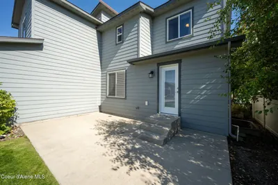 Property 26-9720 - Photo 51