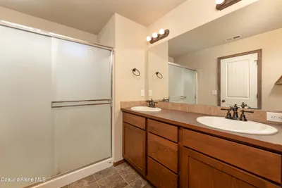 Property 26-8850 - Photo 22