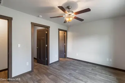 Property 26-9829 - Photo 17