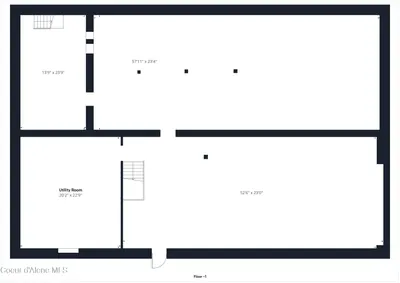 Property 26-9007 - Photo 67
