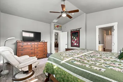 Property 26-9976 - Photo 22