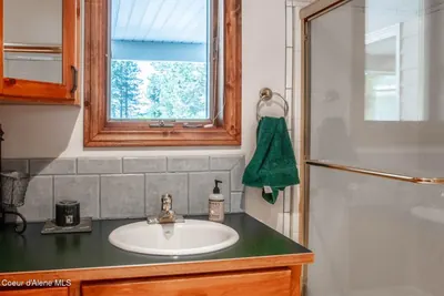 Property 26-5155 - Photo 27