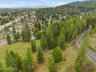 Property 26-9708 - Photo 6
