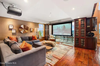 Property 26-8734 - Photo 25