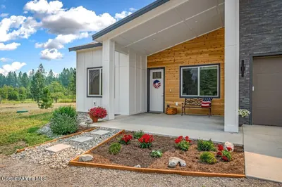 Property 26-8289 - Photo 5