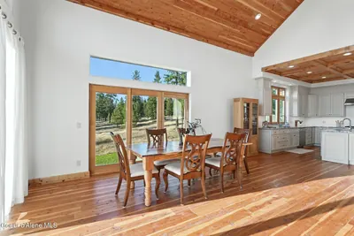 Property 26-7544 - Photo 34