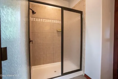 Property 26-8981 - Photo 22