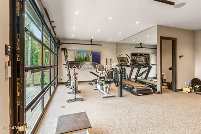 Property 26-5325 - Photo 75