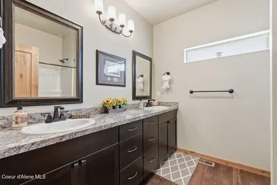 Property 26-9248 - Photo 29